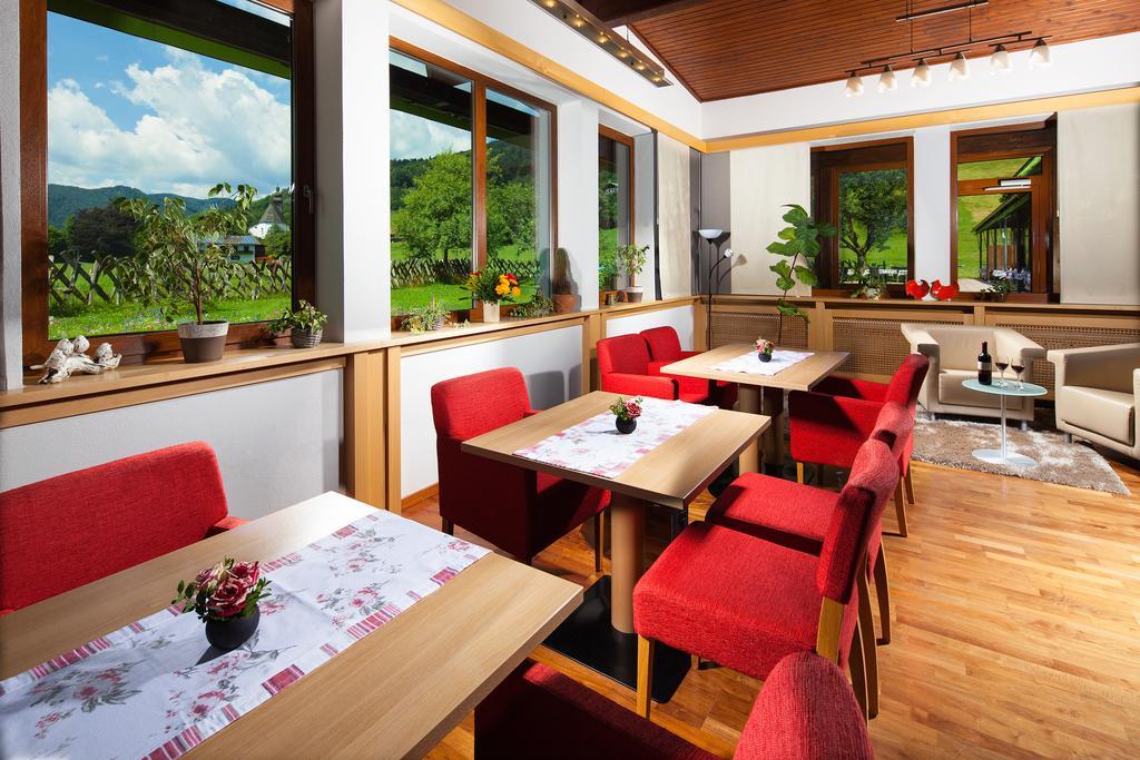 Hotel Garni Gablerhof Bad Reichenhall Bagian luar foto